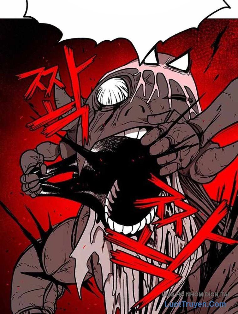 Vết Mờ Của Quá Khứ Chapter 2 - 41