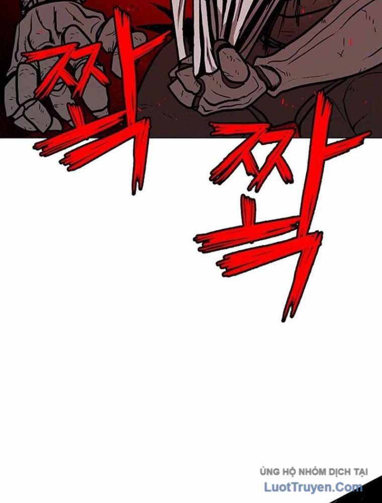 Vết Mờ Của Quá Khứ Chapter 2 - 42