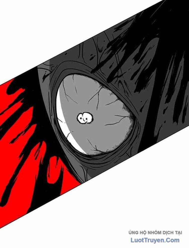 Vết Mờ Của Quá Khứ Chapter 2 - 43