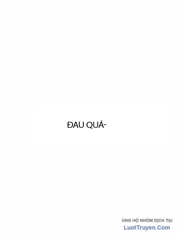 Vết Mờ Của Quá Khứ Chapter 2 - 44