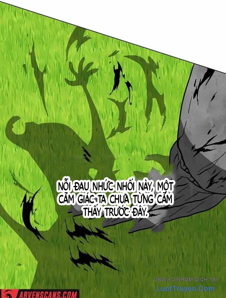 Vết Mờ Của Quá Khứ Chapter 2 - 45