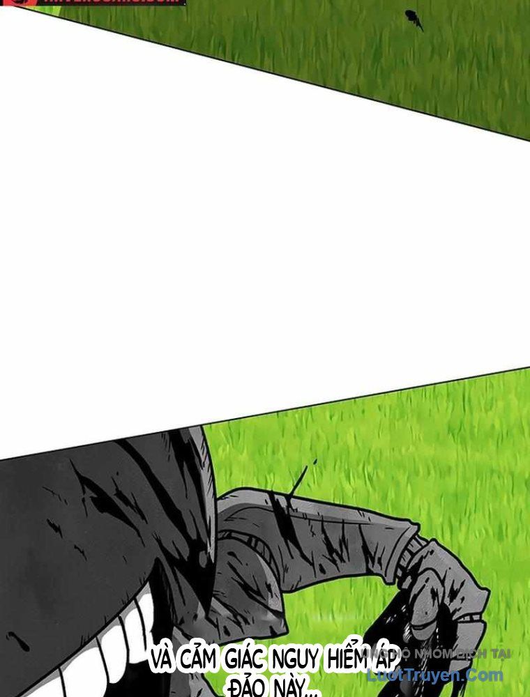 Vết Mờ Của Quá Khứ Chapter 2 - 46