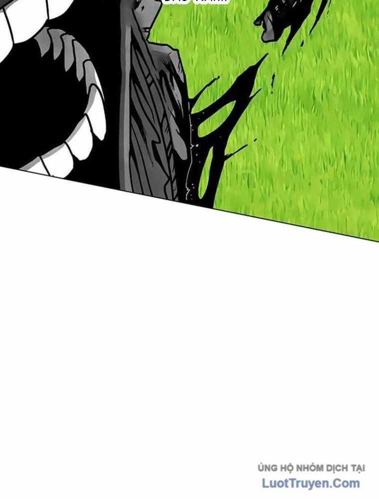 Vết Mờ Của Quá Khứ Chapter 2 - 47