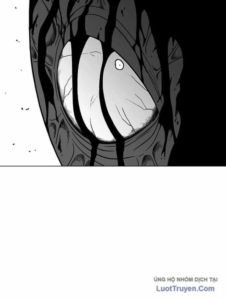 Vết Mờ Của Quá Khứ Chapter 2 - 49