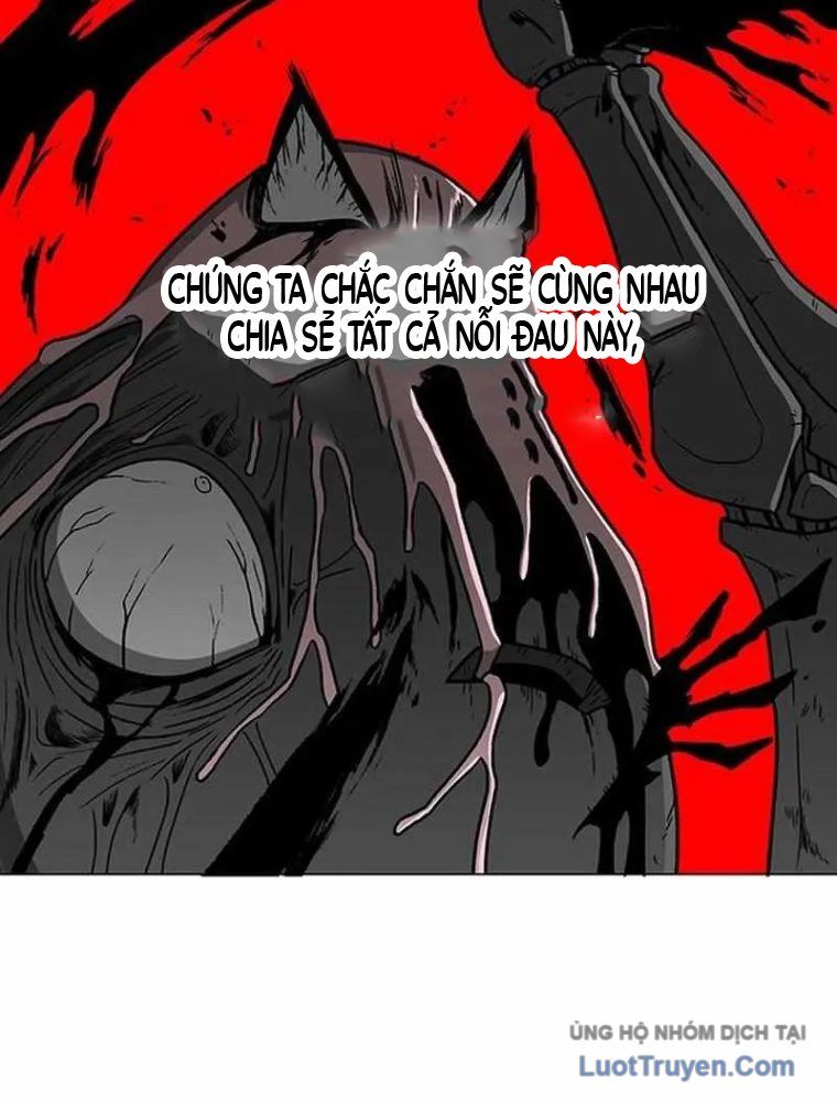 Vết Mờ Của Quá Khứ Chapter 2 - 51