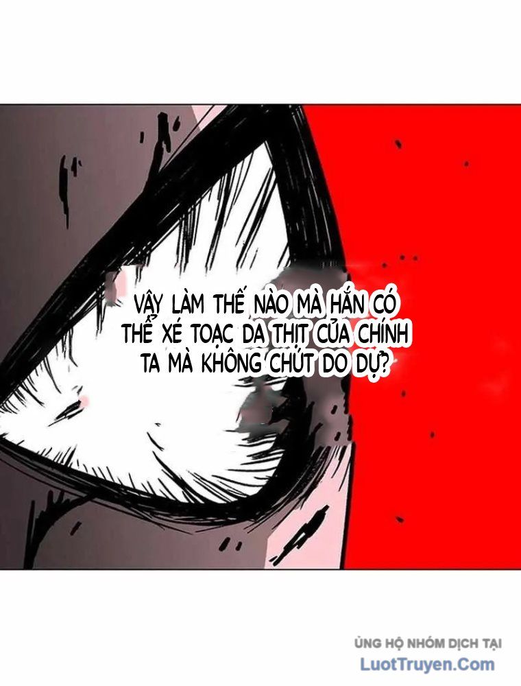 Vết Mờ Của Quá Khứ Chapter 2 - 52