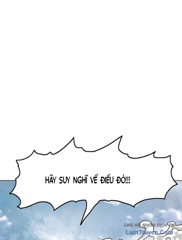 Vết Mờ Của Quá Khứ Chapter 2 - 53