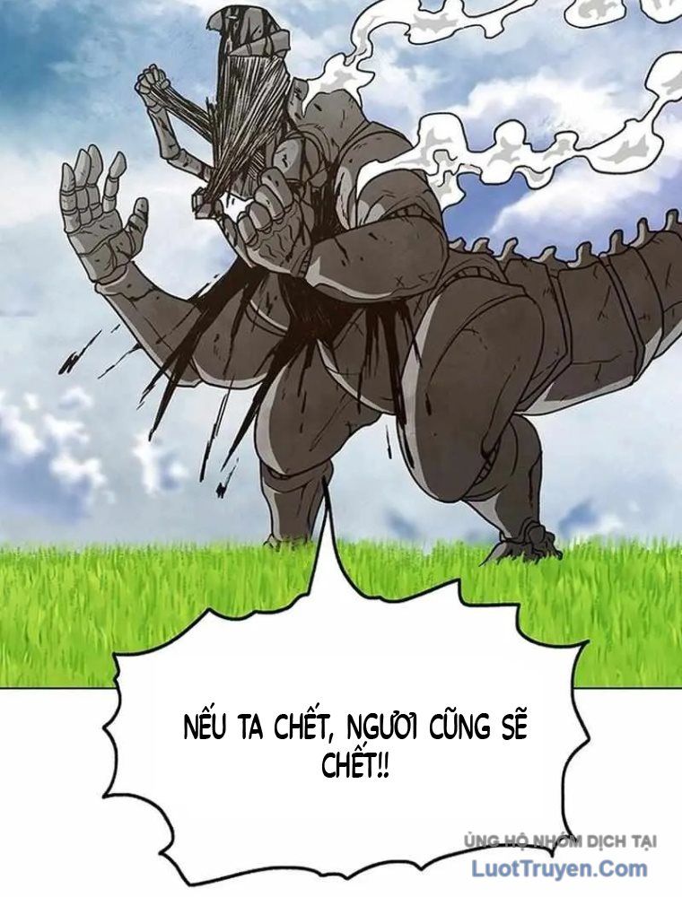 Vết Mờ Của Quá Khứ Chapter 2 - 54