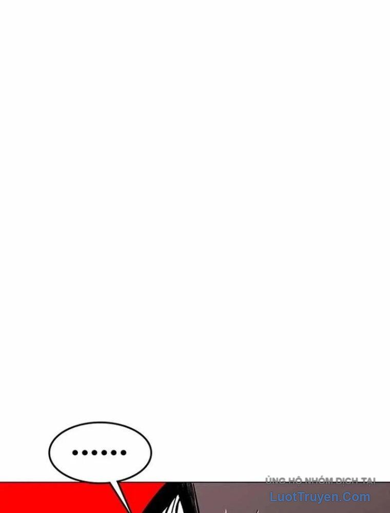 Vết Mờ Của Quá Khứ Chapter 2 - 55