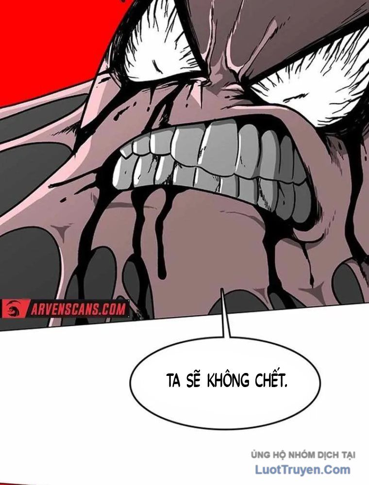 Vết Mờ Của Quá Khứ Chapter 2 - 56