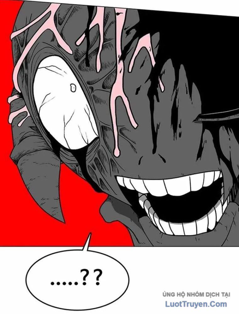 Vết Mờ Của Quá Khứ Chapter 2 - 57