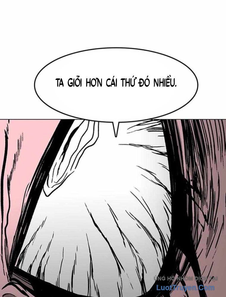 Vết Mờ Của Quá Khứ Chapter 2 - 58