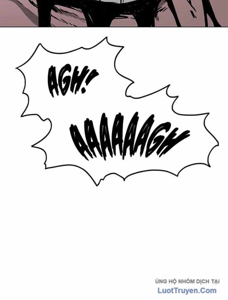 Vết Mờ Của Quá Khứ Chapter 2 - 59