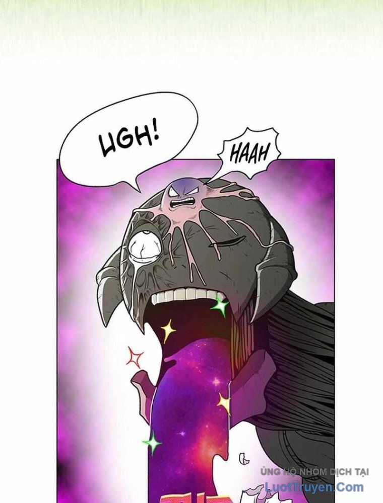 Vết Mờ Của Quá Khứ Chapter 2 - 7