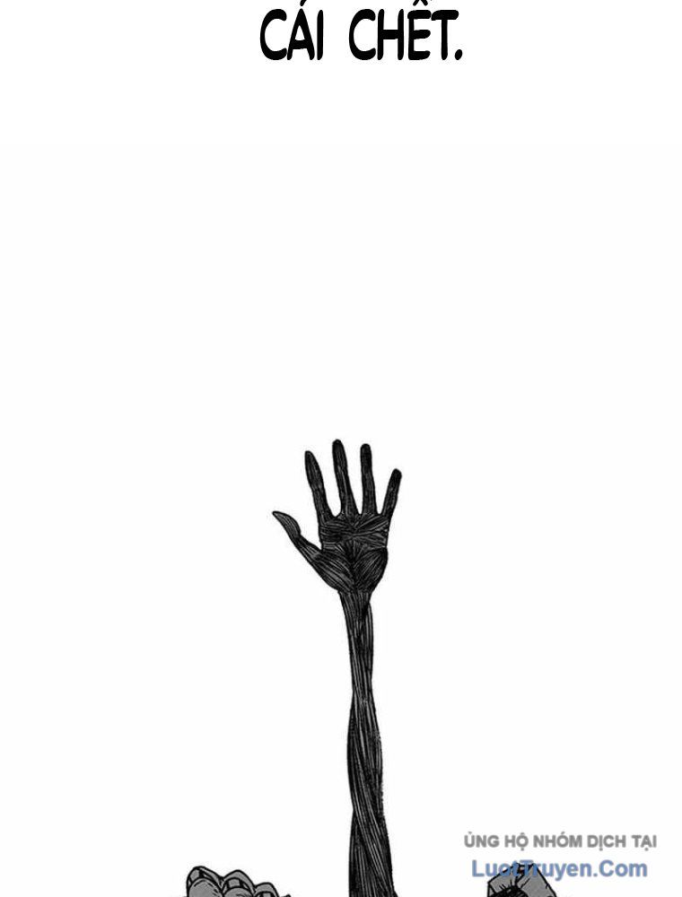 Vết Mờ Của Quá Khứ Chapter 2 - 61