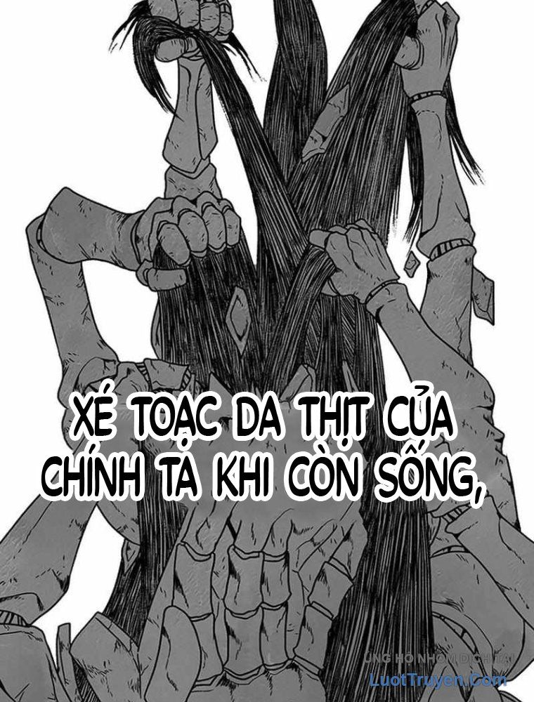 Vết Mờ Của Quá Khứ Chapter 2 - 62