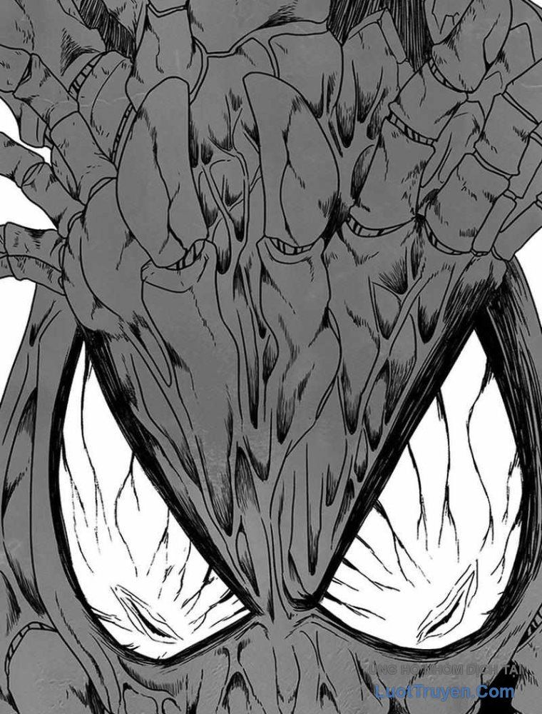 Vết Mờ Của Quá Khứ Chapter 2 - 63