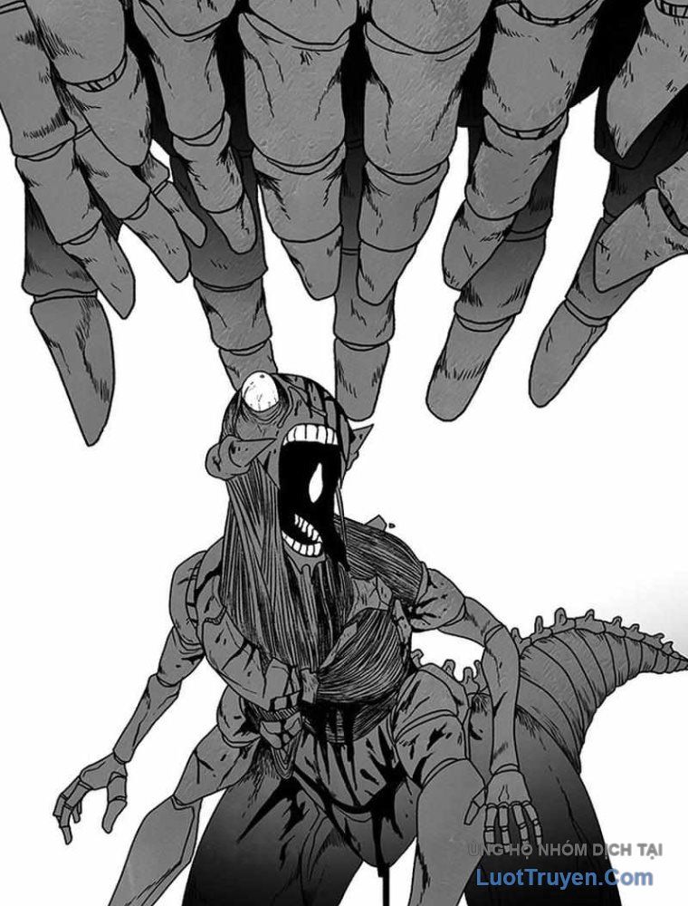 Vết Mờ Của Quá Khứ Chapter 2 - 64