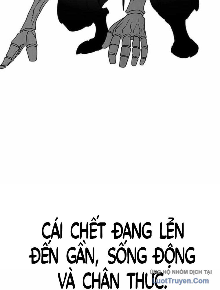 Vết Mờ Của Quá Khứ Chapter 2 - 65