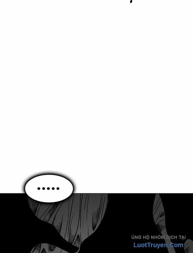 Vết Mờ Của Quá Khứ Chapter 2 - 66