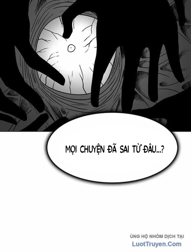 Vết Mờ Của Quá Khứ Chapter 2 - 67