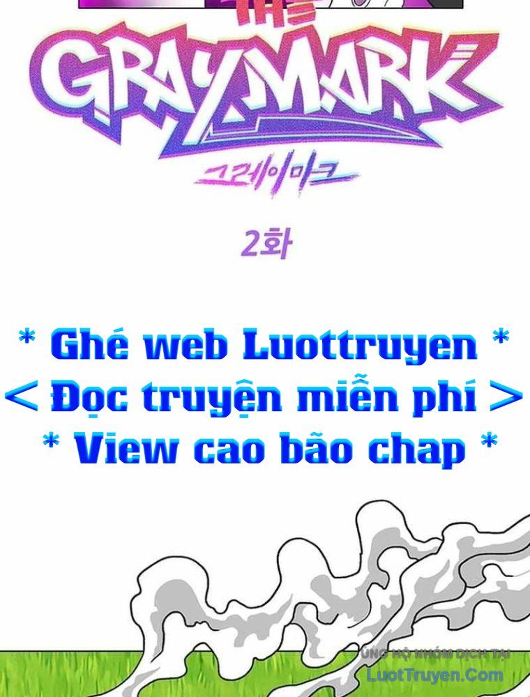 Vết Mờ Của Quá Khứ Chapter 2 - 8