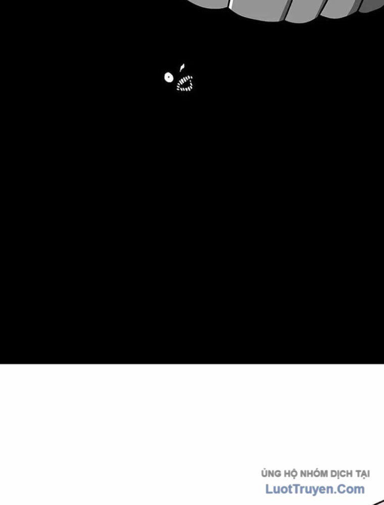 Vết Mờ Của Quá Khứ Chapter 2 - 71