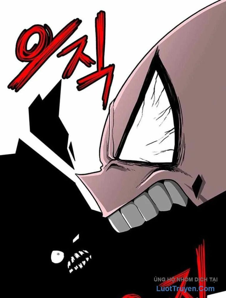 Vết Mờ Của Quá Khứ Chapter 2 - 72