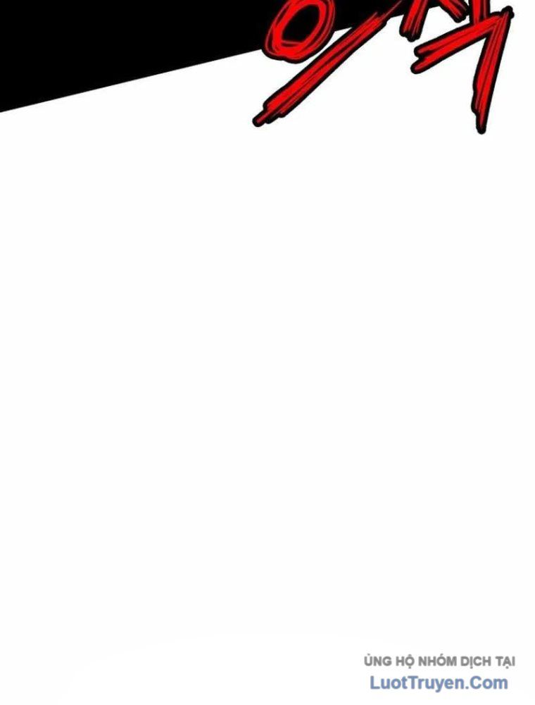 Vết Mờ Của Quá Khứ Chapter 2 - 73