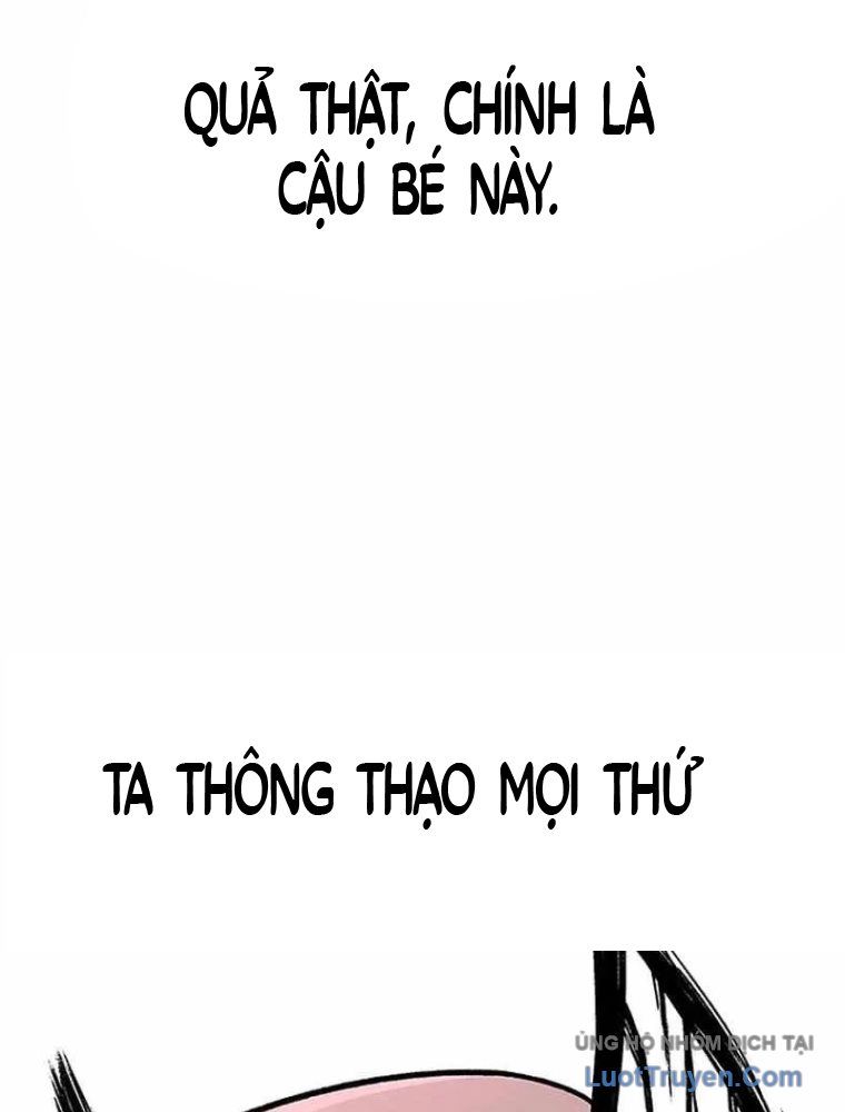 Vết Mờ Của Quá Khứ Chapter 2 - 74