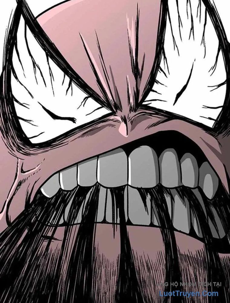 Vết Mờ Của Quá Khứ Chapter 2 - 75