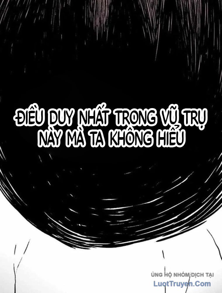 Vết Mờ Của Quá Khứ Chapter 2 - 76