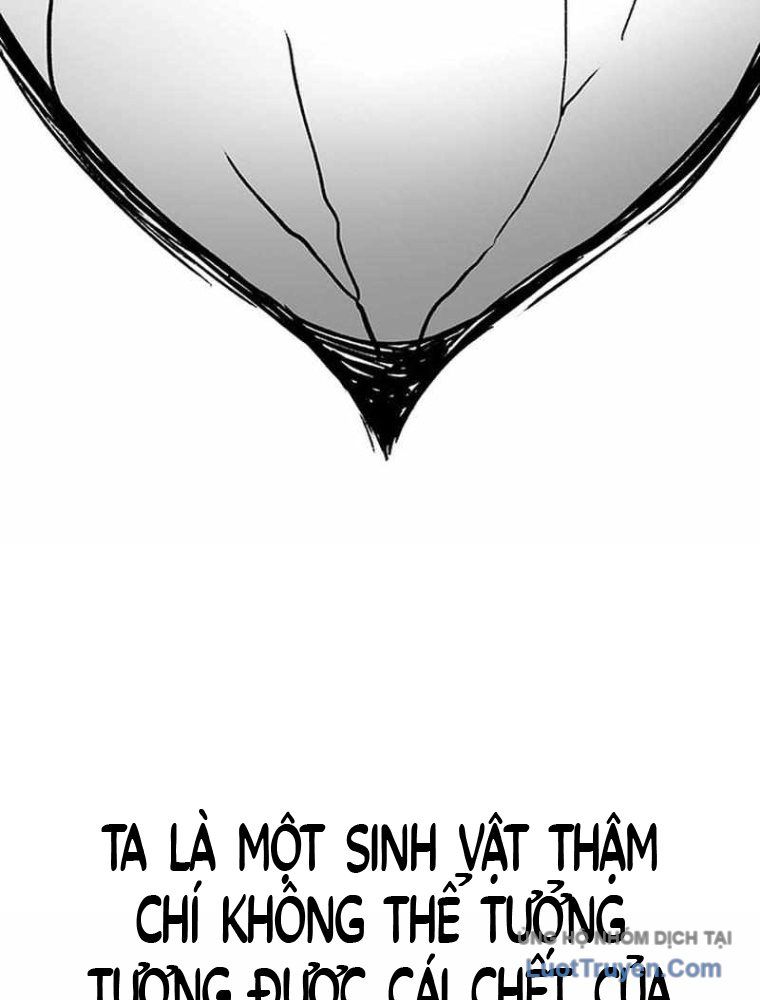 Vết Mờ Của Quá Khứ Chapter 2 - 77