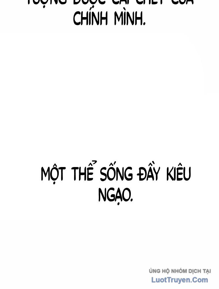 Vết Mờ Của Quá Khứ Chapter 2 - 78