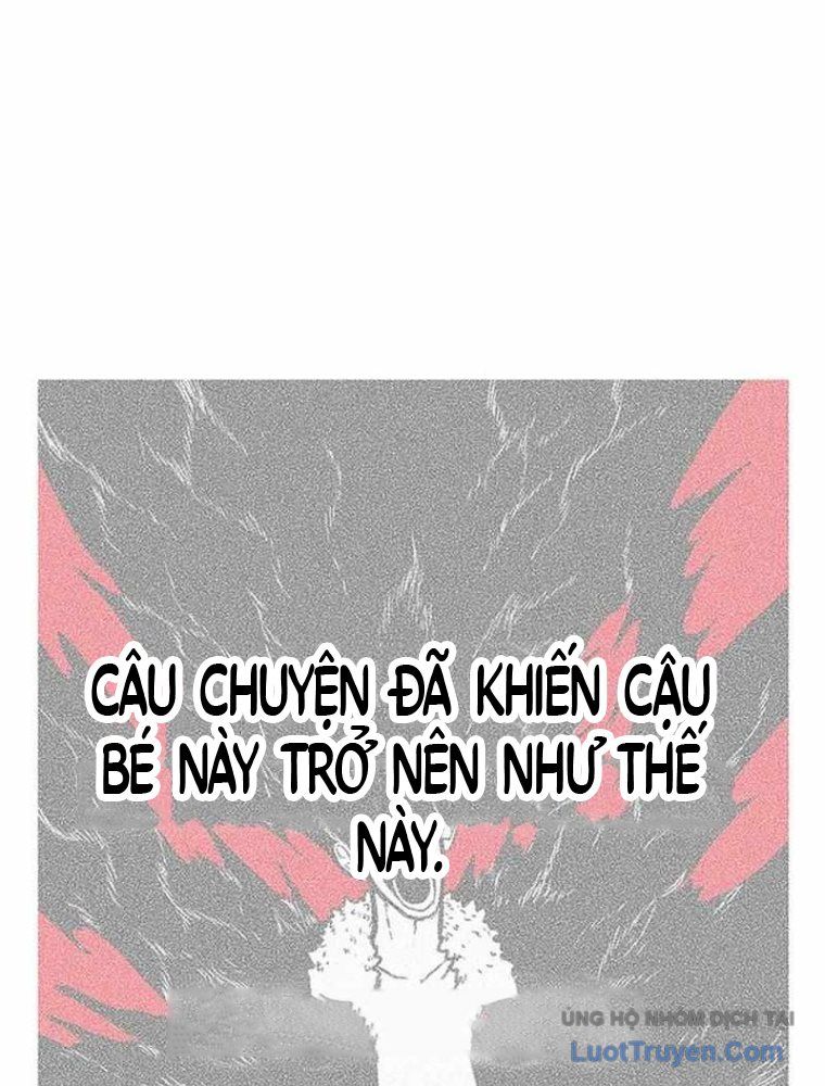 Vết Mờ Của Quá Khứ Chapter 2 - 79