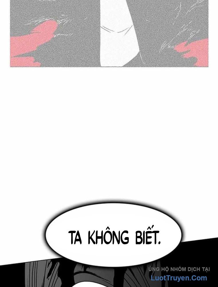 Vết Mờ Của Quá Khứ Chapter 2 - 80