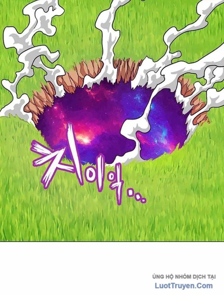 Vết Mờ Của Quá Khứ Chapter 2 - 9