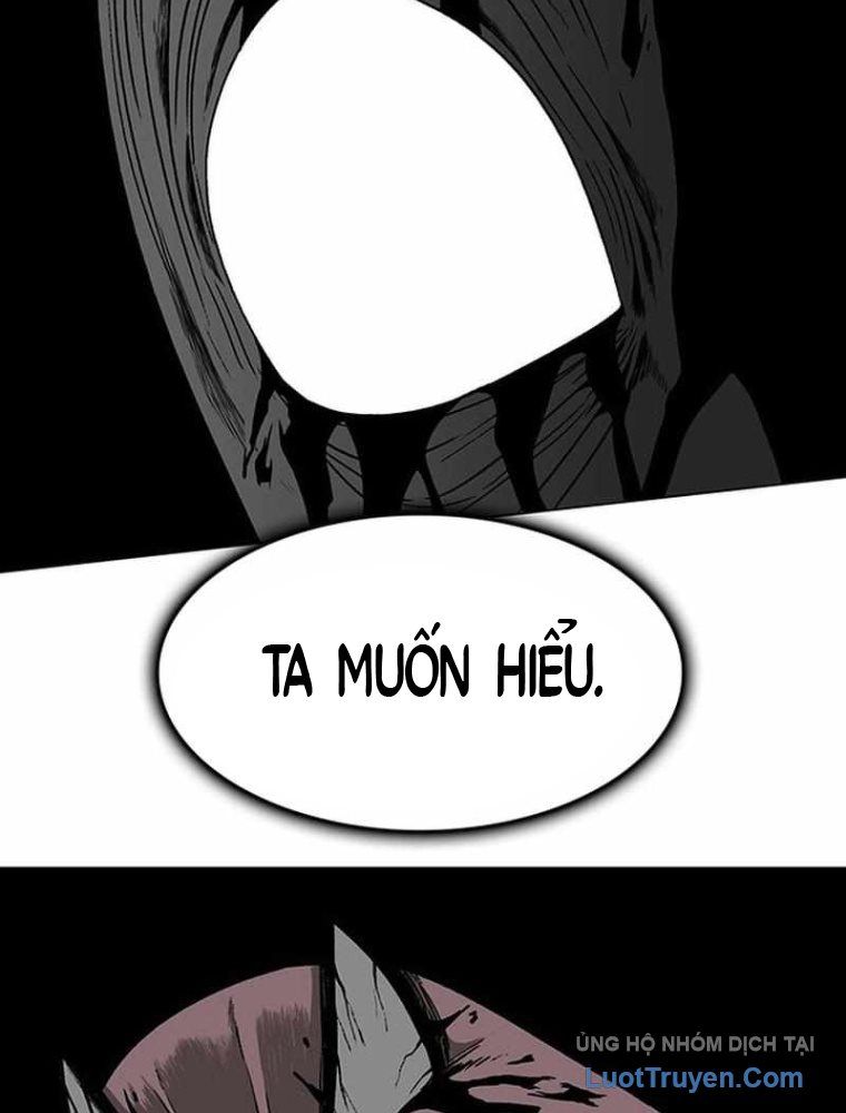 Vết Mờ Của Quá Khứ Chapter 2 - 81