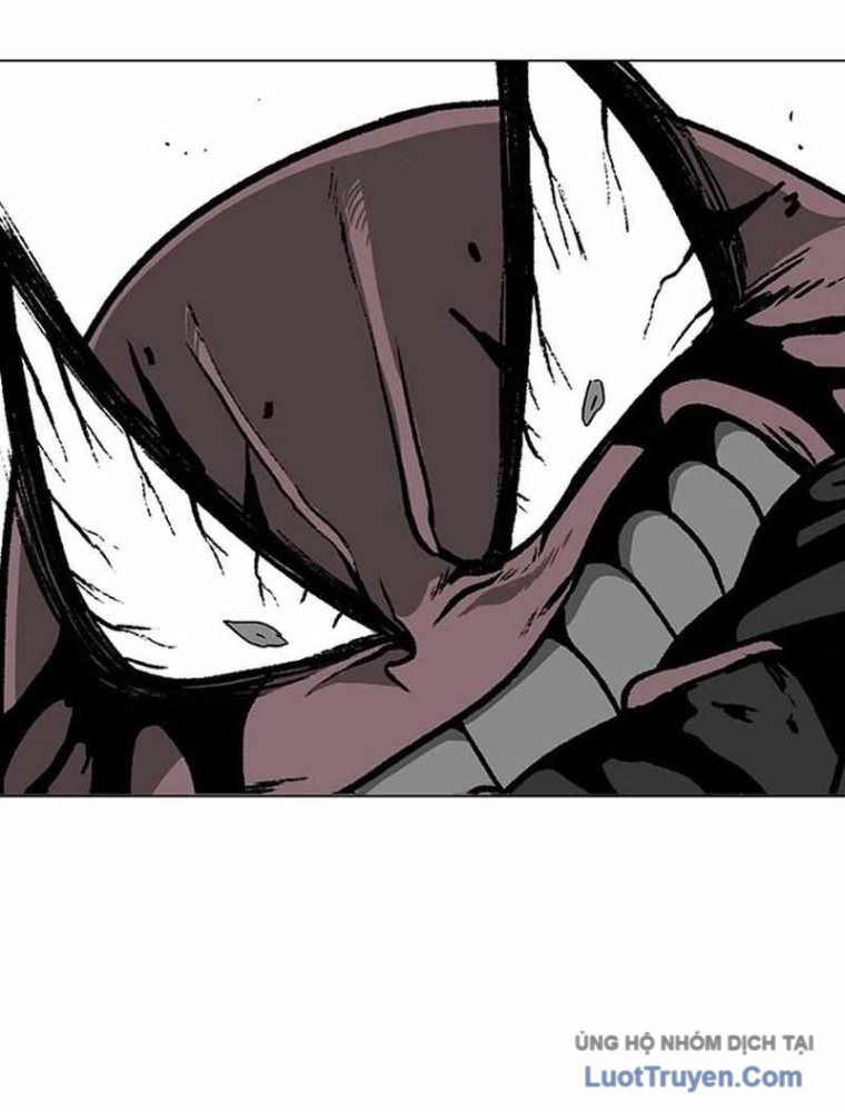 Vết Mờ Của Quá Khứ Chapter 2 - 83
