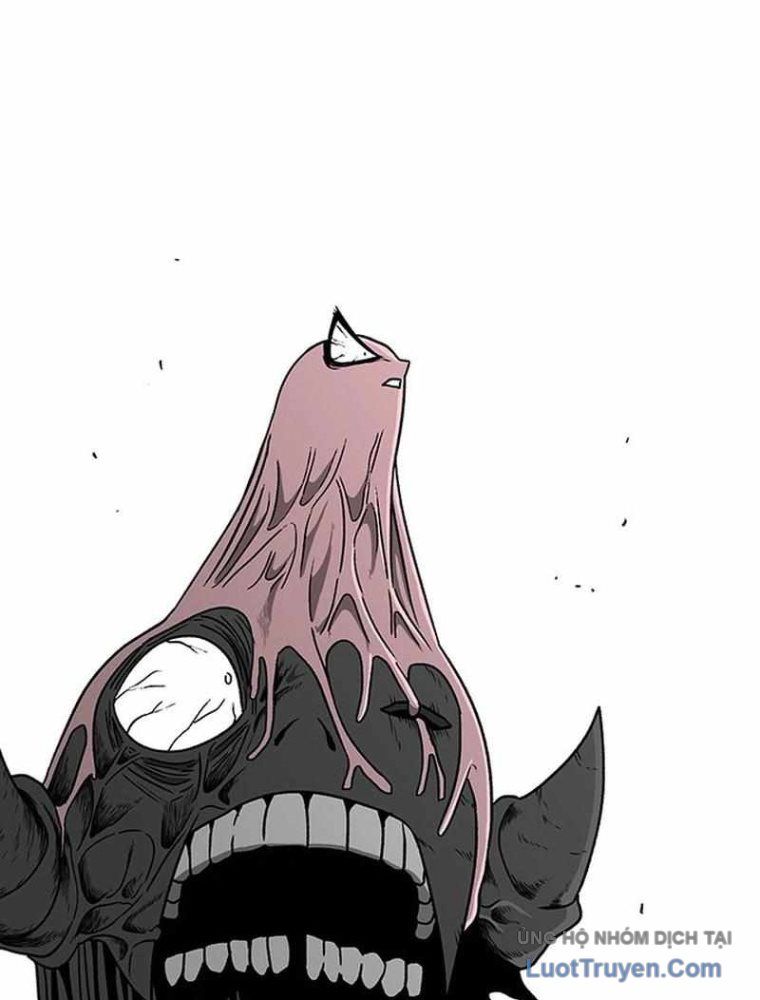 Vết Mờ Của Quá Khứ Chapter 2 - 84