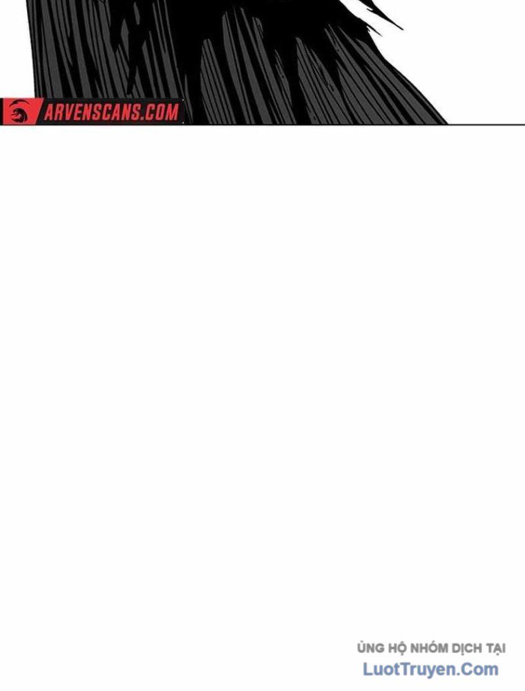 Vết Mờ Của Quá Khứ Chapter 2 - 85