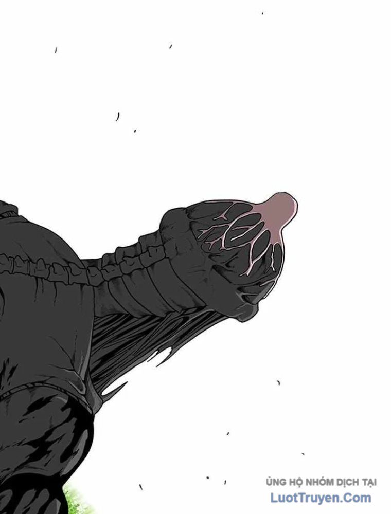 Vết Mờ Của Quá Khứ Chapter 2 - 86