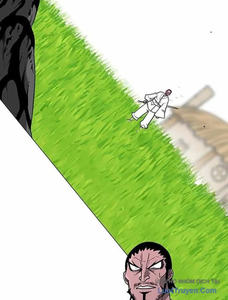 Vết Mờ Của Quá Khứ Chapter 2 - 87
