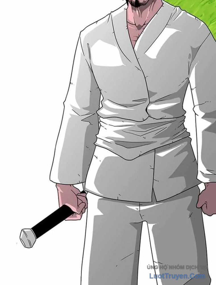 Vết Mờ Của Quá Khứ Chapter 2 - 88