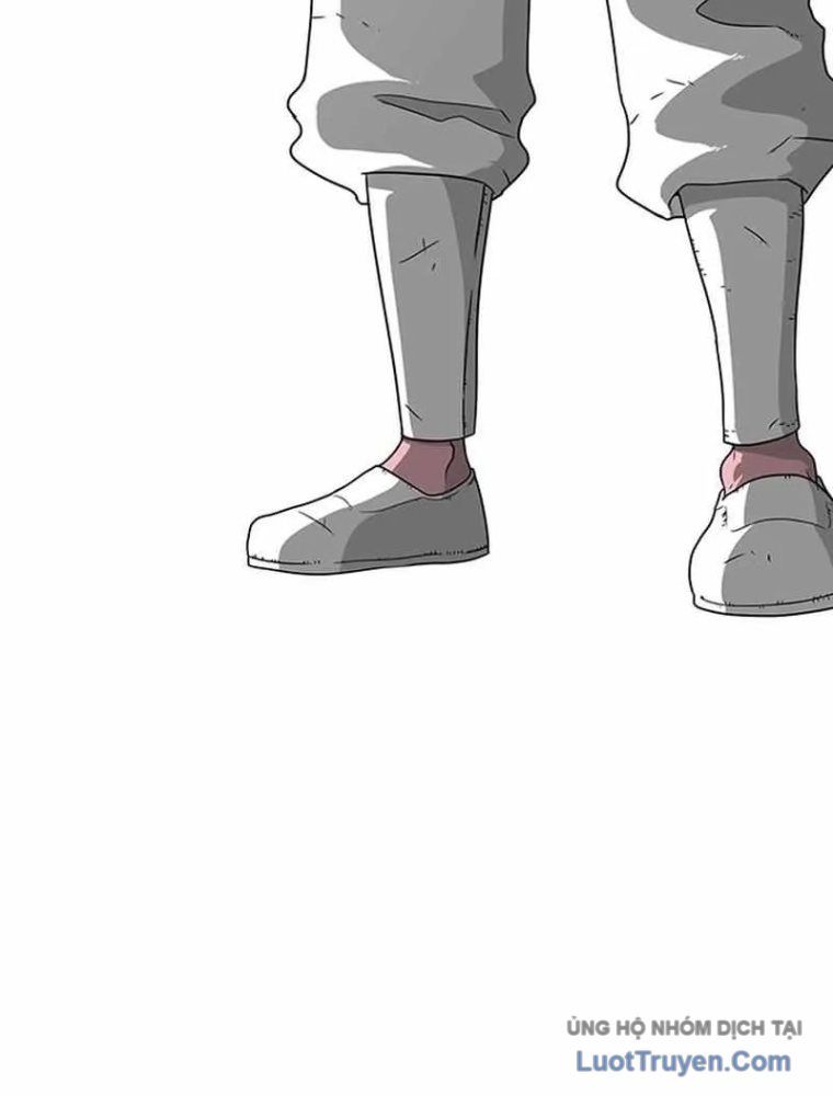 Vết Mờ Của Quá Khứ Chapter 2 - 89