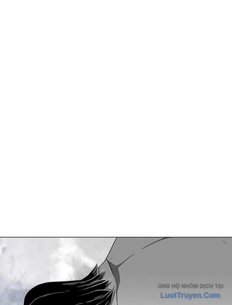 Vết Mờ Của Quá Khứ Chapter 2 - 90