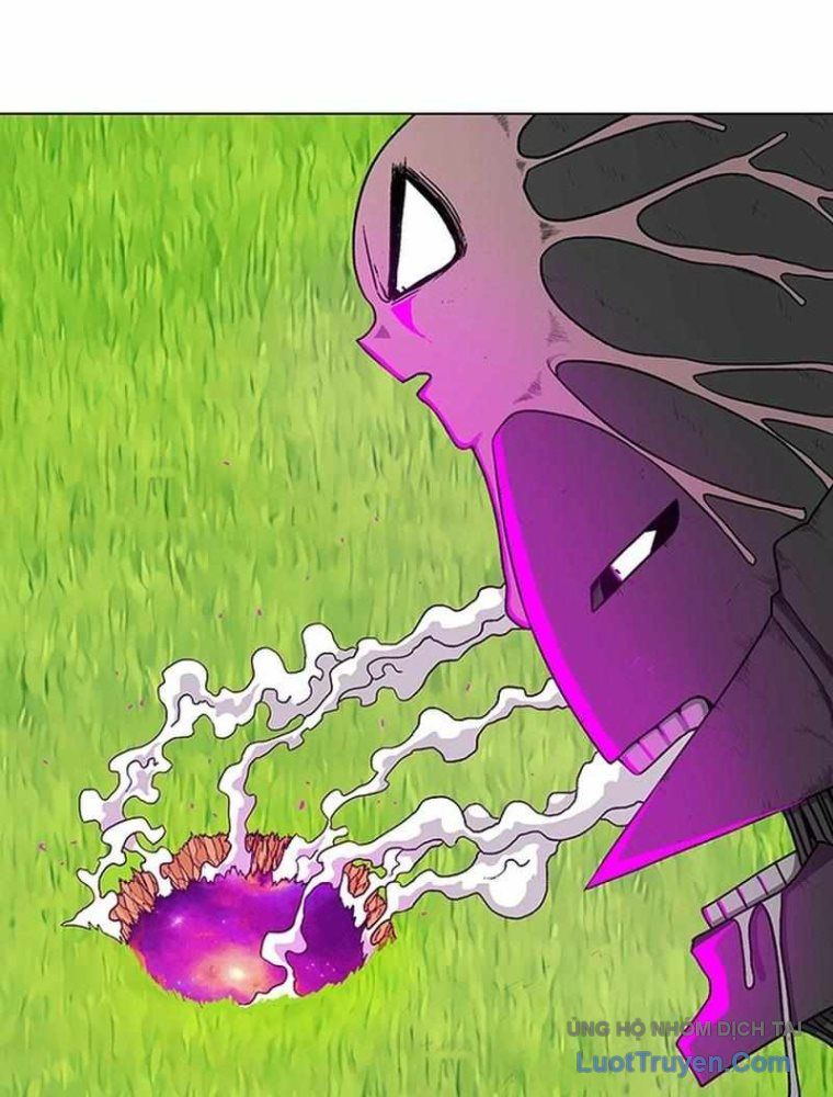 Vết Mờ Của Quá Khứ Chapter 2 - 10