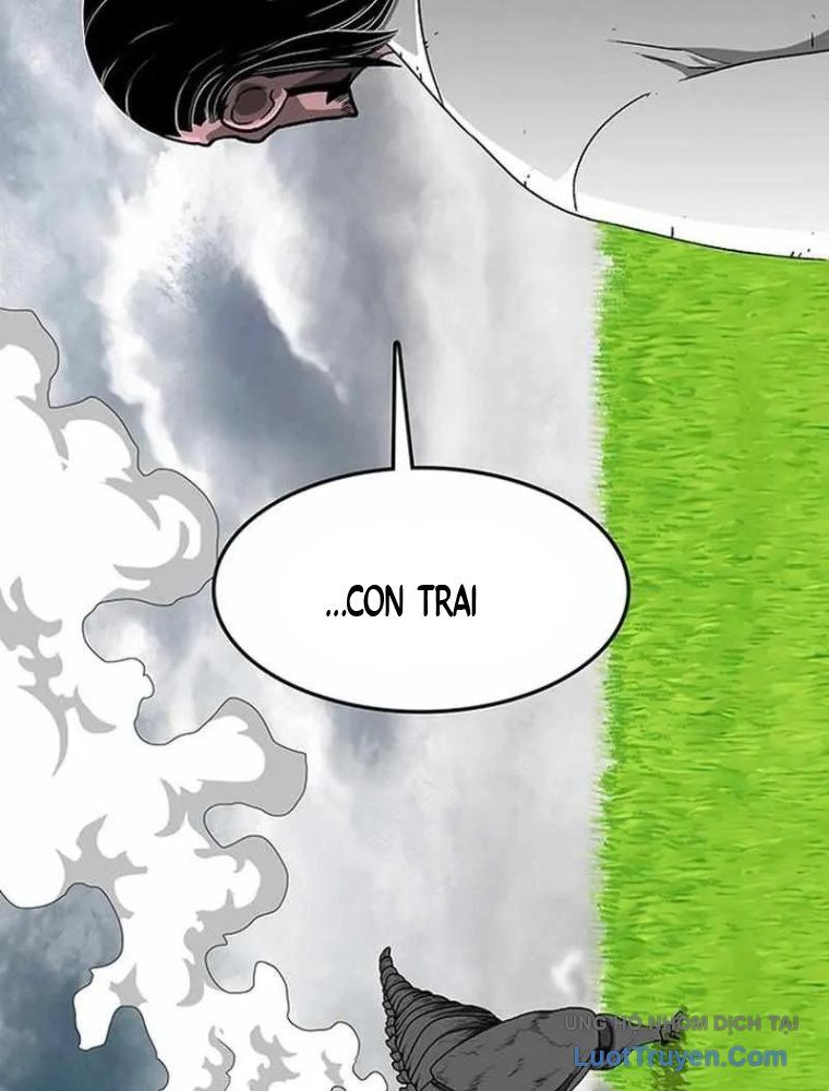 Vết Mờ Của Quá Khứ Chapter 2 - 91