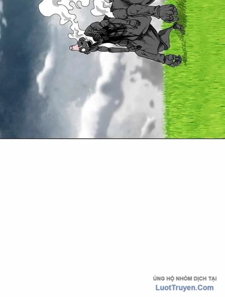 Vết Mờ Của Quá Khứ Chapter 2 - 92