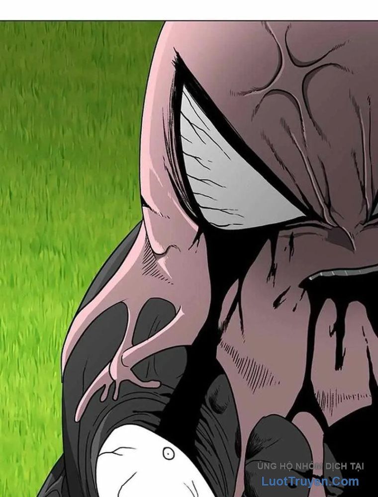 Vết Mờ Của Quá Khứ Chapter 2 - 93